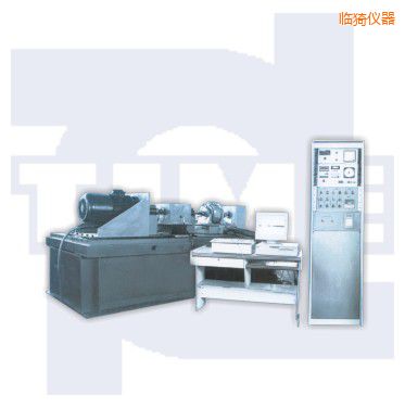 �R�΢�C(j��)����Ħ��܇�x��������ԇ�(y��n)�_