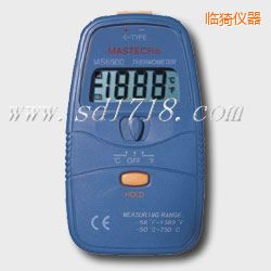 �R⢔�(sh��)�֜ض�Ӌ