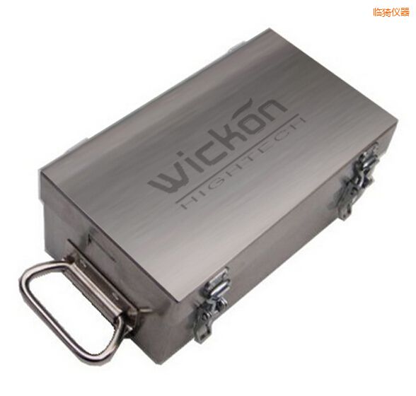 臨猗爐溫測(cè)試儀