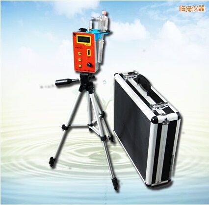 臨猗空氣甲醛現(xiàn)場檢測儀