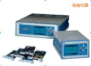 �R������Ͷ��c(di��n)�h(hu��n)���y(c��)ԇϵ�y(t��ng)