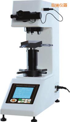 �R⢴�����(sh��)�@�Ԅ��D(zhu��n)���S��Ӳ��Ӌ