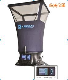 �R��L����