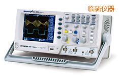 �R⢔�(sh��)�ִ惦ʾ����