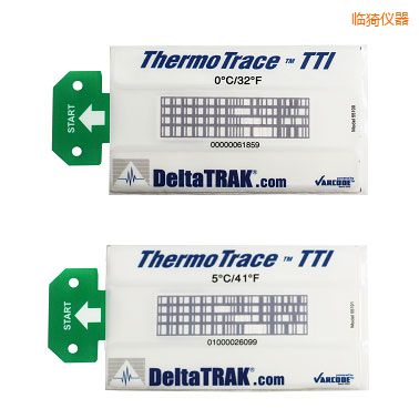 �R�ThermoTrace TTI ɫ�ؘ˺�