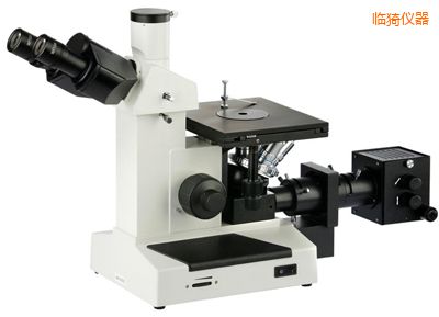 �R⢽����@΢�R