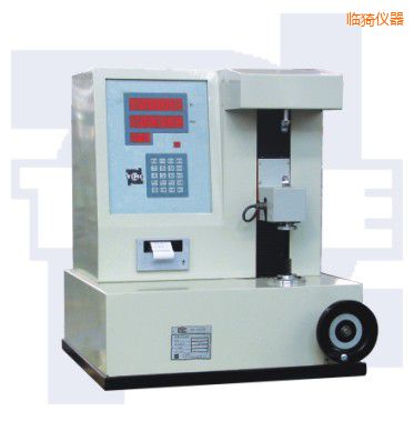 �R��p��(sh��)�@ʾ��������ԇ�C