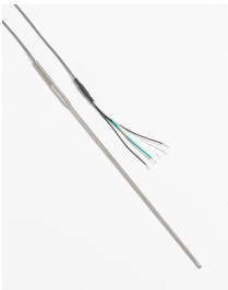 �R⢶��������������