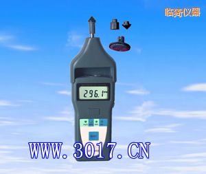 �R⢼���/���|�D�ٱ�/���ٶȱ�