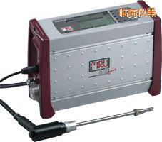 �R������͟�������x