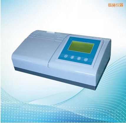 �R��r(n��ng)ˎ�������ٙz�y(c��)�x