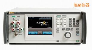 �R⢸߾��ȶ๦��У����