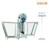 時代液晶數(shù)顯擺錘沖擊試驗(yàn)機(jī)