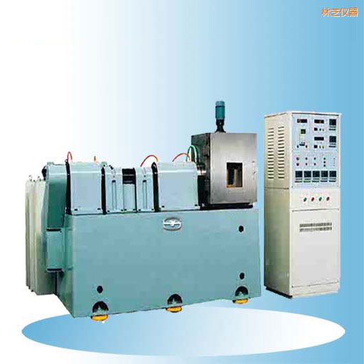 ��֥�r���ߜظ����N�PĦ��ĥ�pԇ�C