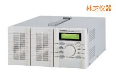 ��֥�ɾ����_�P(gu��n)ֱ���Դ