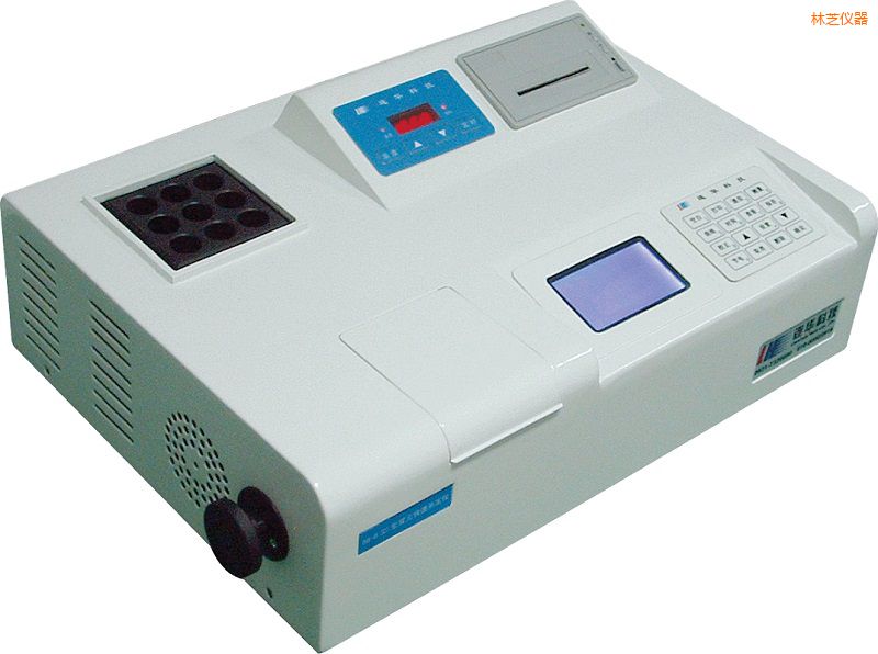 ��֥������COD������������(sh��)�y(c��)���x