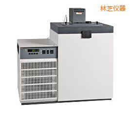 ��֥�͜غ�ز�