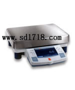 ��֥���I(y��)��ƽ,32000g,0.1g