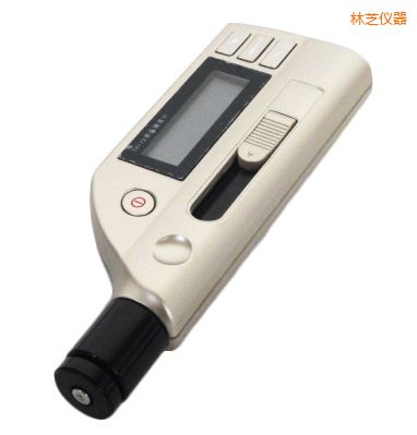 ��֥һ�wʽ��yʽ����Ӳ��Ӌ