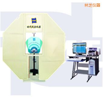 ��֥΢�C(j��)���Ɣ[�N�_��ԇ�C(j��)