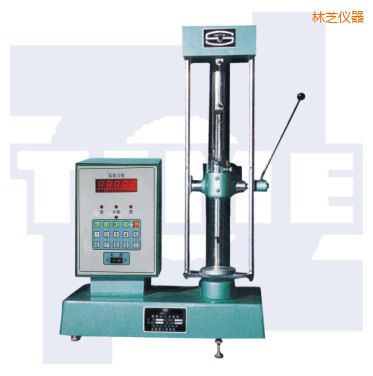 ��֥���@ʽ���Y�V����ԇ�CKYSϵ��