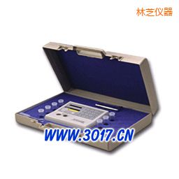 ��֥��yʽˮ�|(zh��)�����