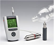 ��֥����Ч��(y��ng)ƿ�ڜy(c��)��x