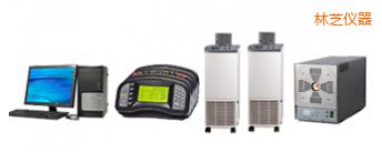 ��֥�����ż�C���Ԅәz��ϵ�y(t��ng)