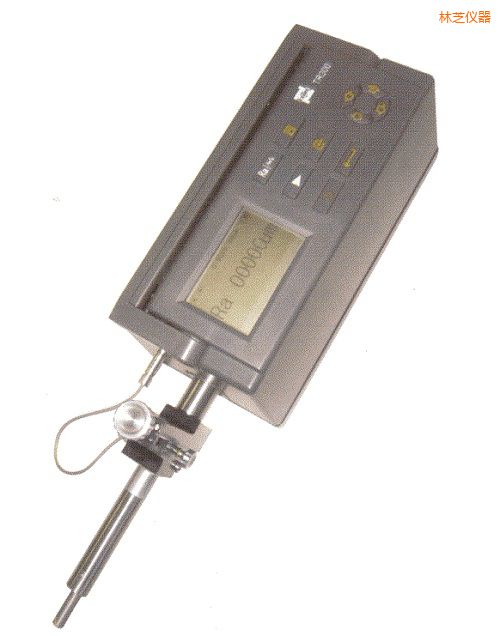 ��֥�r(sh��)���ֲڶ��Π�y(c��)��?j��)x