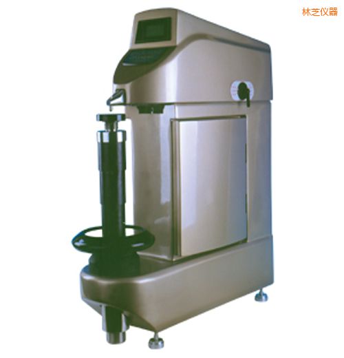 ��֥�r(sh��)������Ӳ��Ӌ(j��)