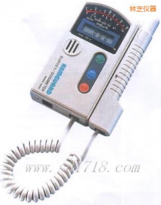 ��֥��ķ���o�x