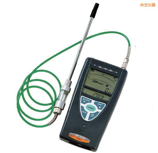 ��֥��ȼ?x��)��w�z�y(c��)�x