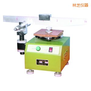 ��֥����儝��ԇ�(y��n)�C(j��)