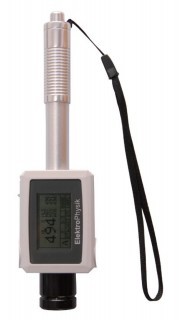 ��֥����Ӳ��Ӌ(j��)