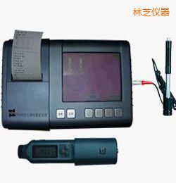 ��֥�r������Ӳ�Ȝy��ϵ�y(t��ng)