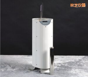 ��֥С����c�ͬF(xi��n)/�����b��