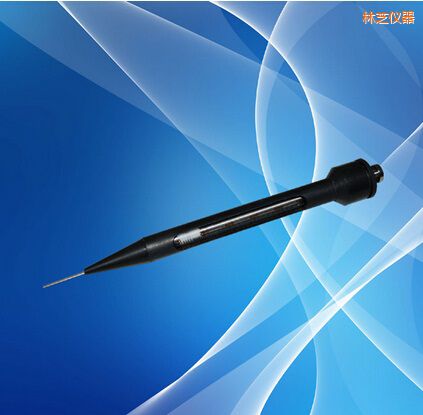 ��֥ꐻ��Z���ٙz�y(c��)�x