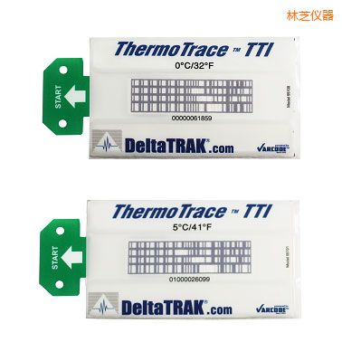 ��֥ThermoTrace TTI ɫ�ؘ˺�
