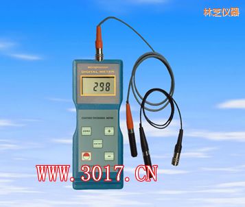 ��֥�F��/���F��Ϳ�Ӝy(c��)��x