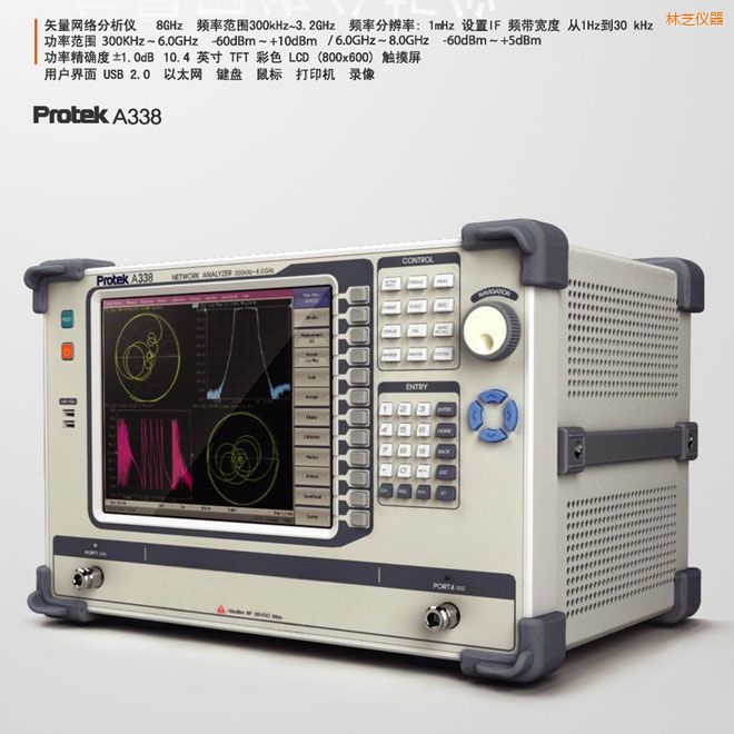 ��֥ʸ���W(w��ng)�j�����x(8GHz)