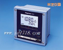 ��֥��(sh��)�ִ惦(ch��)ʾ����