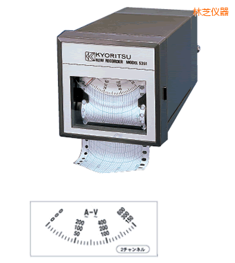 ��֥С�͜ض�ӛ䛃x