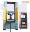 時代微機(jī)控制彈簧橫向剛度試驗(yàn)機(jī)