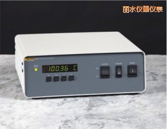 麗水Rosemount 設計恒溫槽的控制器