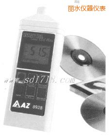 ��ˮ?d��ng)?sh��)λʽ��(j��ng)��������Ӌ