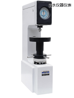 ��ˮ늄���������Ӳ��Ӌ