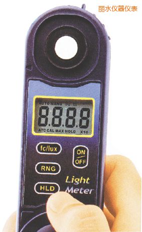 ��ˮ�ն�Ӌ(j��)