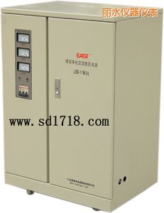 ��ˮ�����o��������(w��n)���Դ