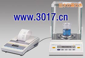��ˮBTϵ�о�����ƽ,41/120g,0.01/0.1mg