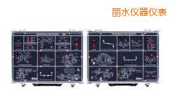 ��ˮ�o(w��)�����l&�l�V�����x����Ӗ(x��n)��ϵ�y(t��ng)